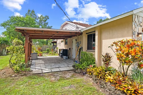 Cocoa, FL 32927,4635 Alfred ST