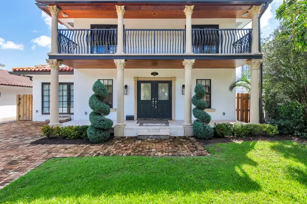 West Palm Beach, FL 33401,254 9th ST