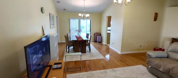 Port Saint Lucie, FL 34952,1132 SE Oriental AVE