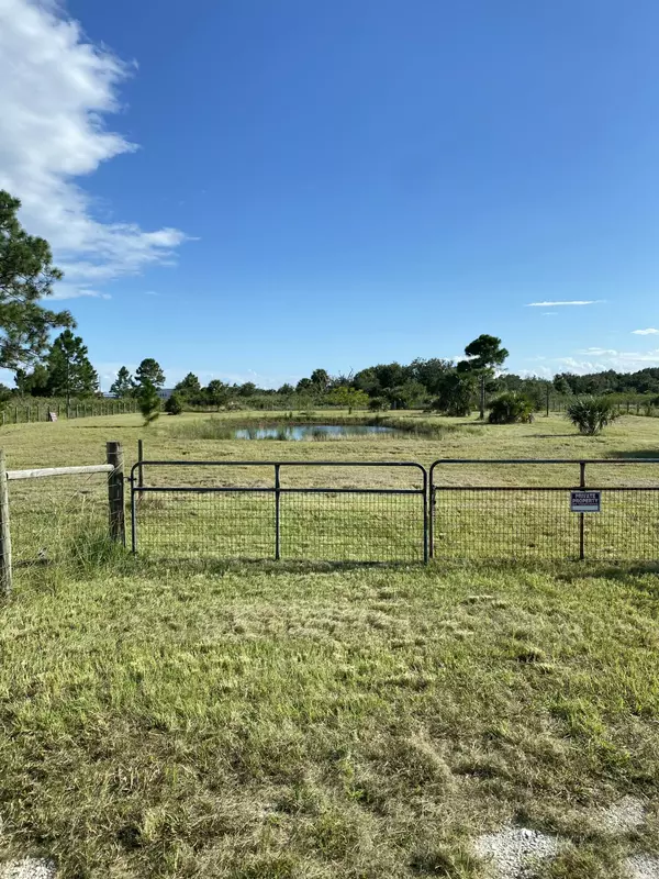 16582 NW 294th ST, Okeechobee, FL 34972