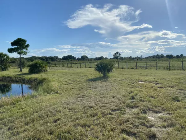 Okeechobee, FL 34972,16582 NW 294th ST