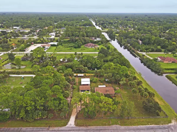 The Acreage, FL 33470,17039 N 67th CT
