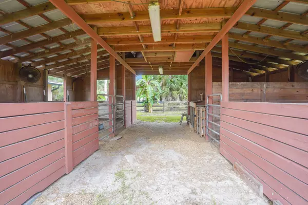 The Acreage, FL 33470,17039 N 67th CT