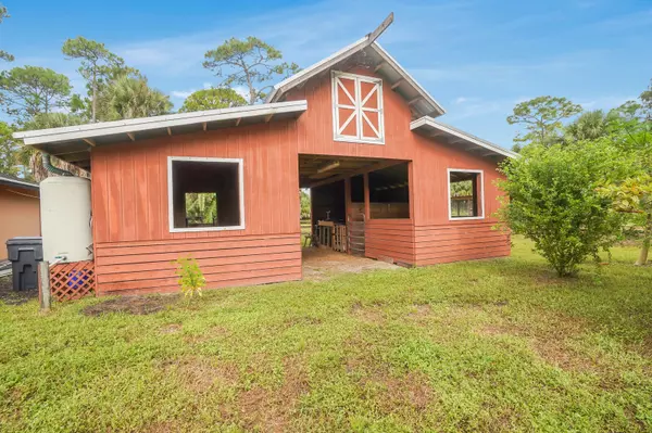 The Acreage, FL 33470,17039 N 67th CT