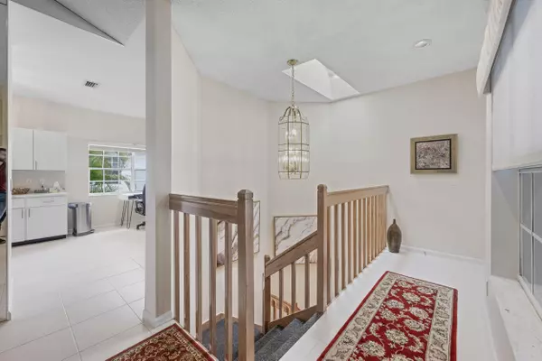 Boynton Beach, FL 33437,11602 Briarwood CIR 4