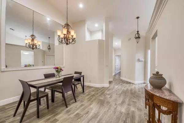 Boynton Beach, FL 33472,6351 Long Key LN