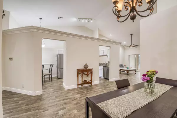 Boynton Beach, FL 33472,6351 Long Key LN