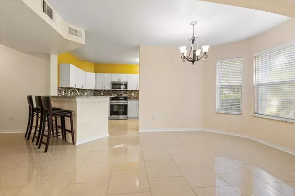 Port Saint Lucie, FL 34986,110 SW Peacock BLVD 6101