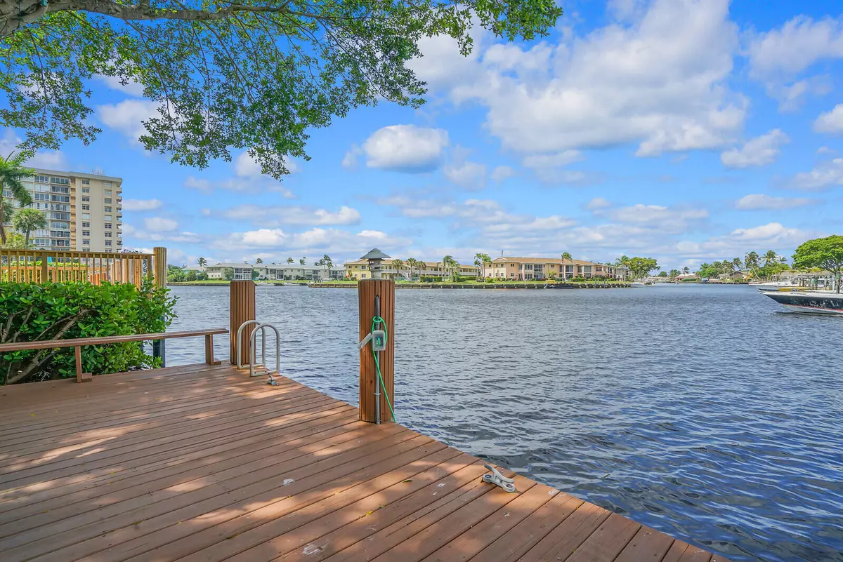 Pompano Beach, FL 33062,777 S Federal Highway E301