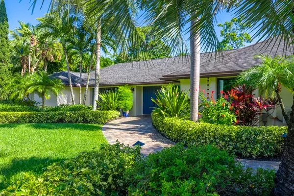 Wellington, FL 33414,12466 Quercus LN