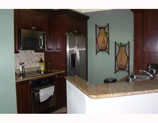 Boynton Beach, FL 33426,2411 Renaissance WAY 411