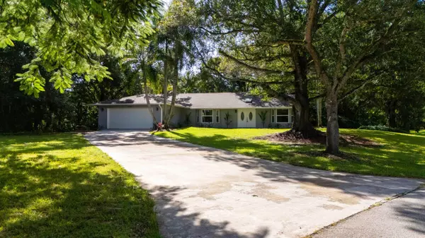 5150 SE Sterling CIR, Stuart, FL 34997