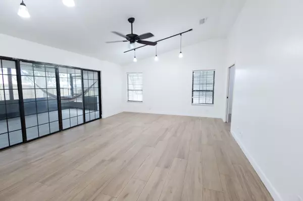 Royal Palm Beach, FL 33411,420 La Mancha AVE