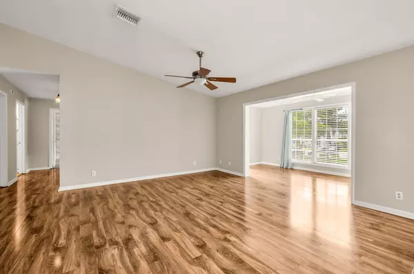 Boca Raton, FL 33486,5047 Heatherhill LN 4