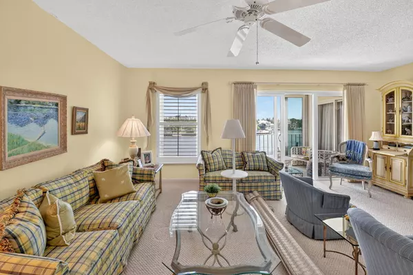 Delray Beach, FL 33483,555 SE 6th AVE 2-E