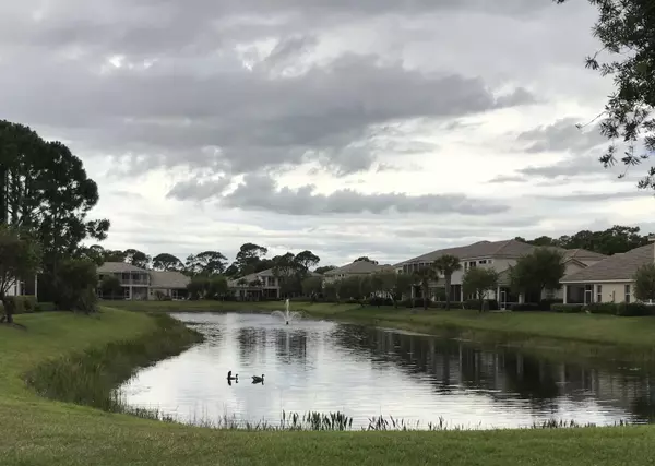 Port Saint Lucie, FL 34986,8410 SW SW Mulligan CIR