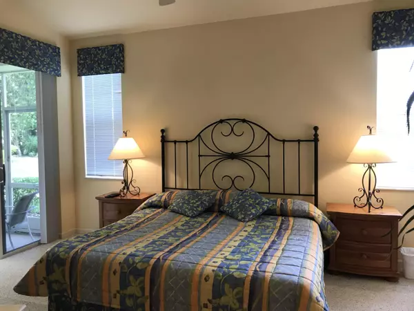 Port Saint Lucie, FL 34986,8410 SW SW Mulligan CIR