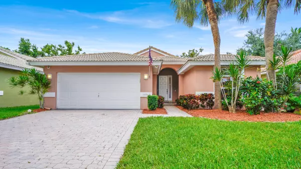 13255 Royale Sabal CT, Delray Beach, FL 33484