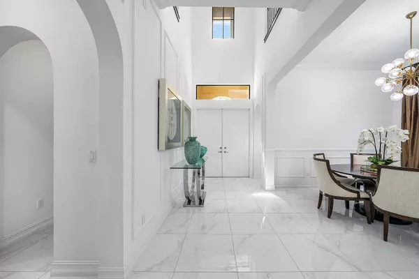 Boynton Beach, FL 33472,8628 Grand Prix LN