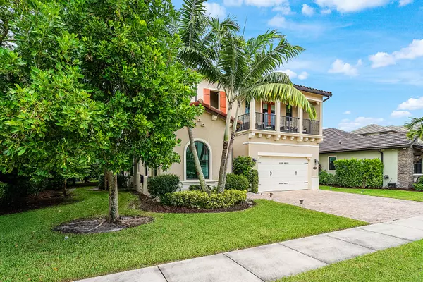 Boynton Beach, FL 33472,8628 Grand Prix LN