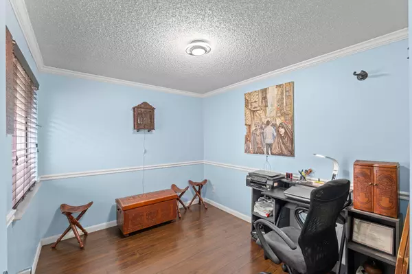 Royal Palm Beach, FL 33411,1403 Donwoods LN