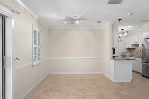 Port Saint Lucie, FL 34952,3248 SE Monte Vista ST