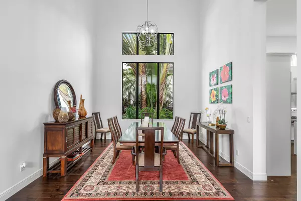 Boca Raton, FL 33496,6901 NW 25th WAY