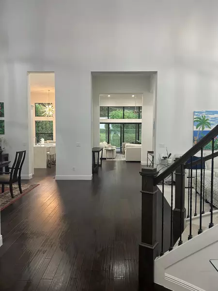 6901 NW 25th WAY, Boca Raton, FL 33496