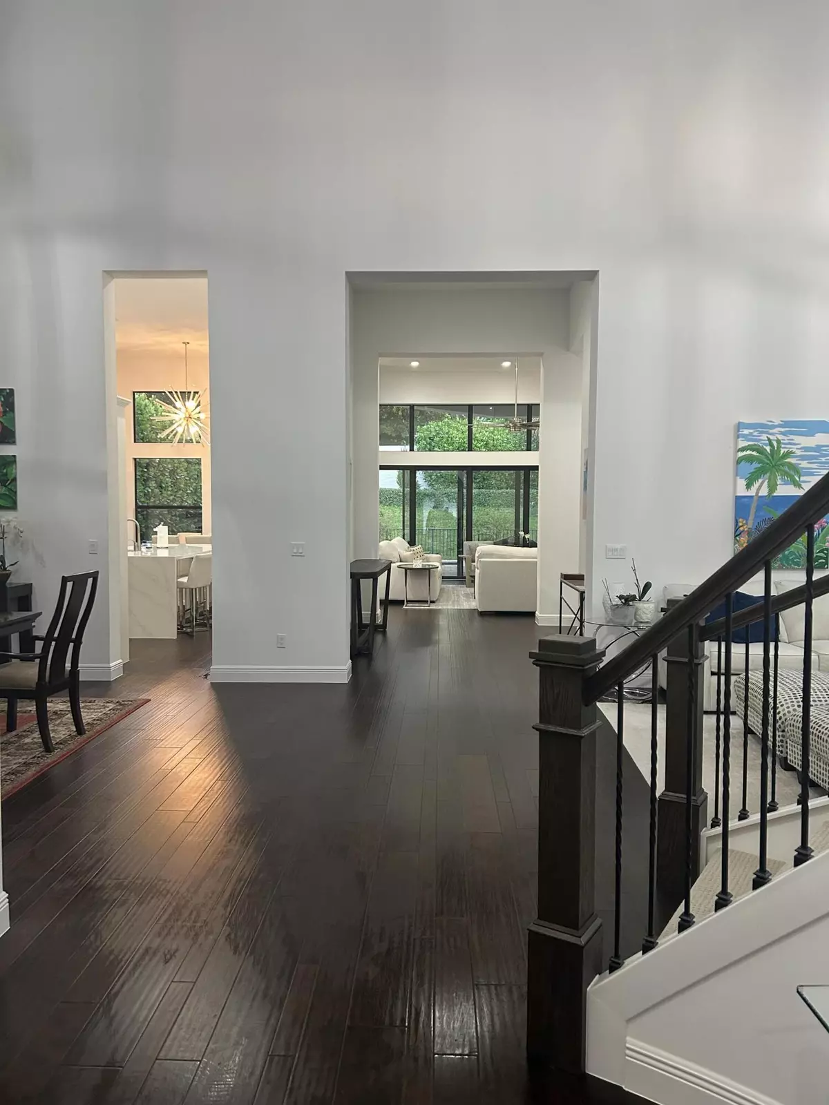 Boca Raton, FL 33496,6901 NW 25th WAY