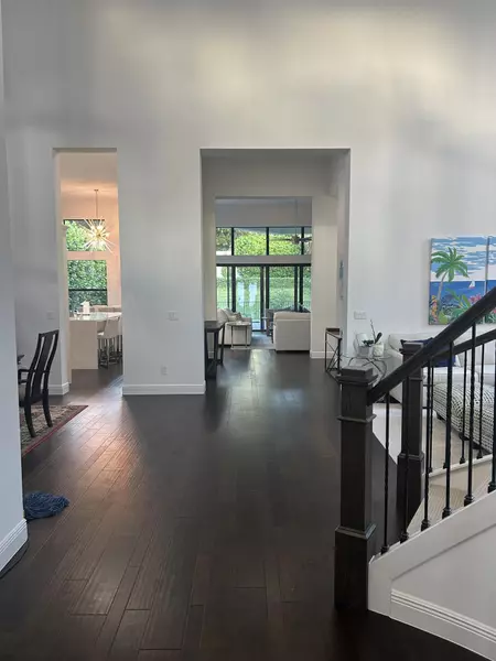 6901 NW 25th WAY, Boca Raton, FL 33496