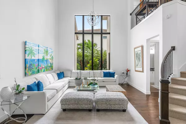 Boca Raton, FL 33496,6901 NW 25th WAY