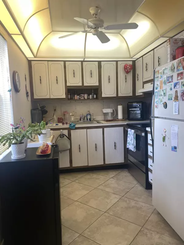 Delray Beach, FL 33484,173 Normandy D