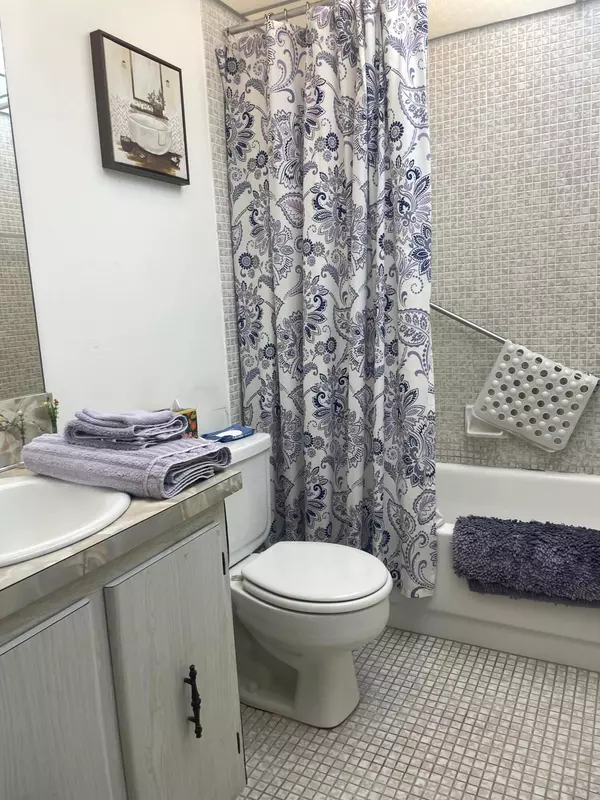 Delray Beach, FL 33484,173 Normandy D