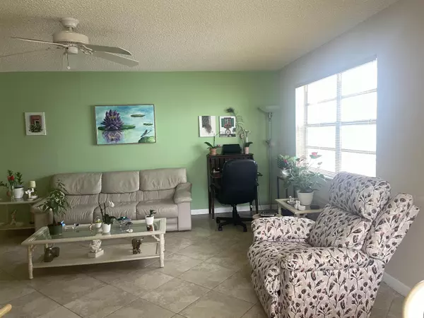 Delray Beach, FL 33484,173 Normandy D