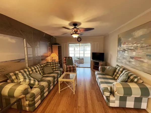 Boynton Beach, FL 33435,2111 NE 1st CT 204