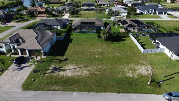 Cape Coral, FL 33993,3437 NW 18th ST