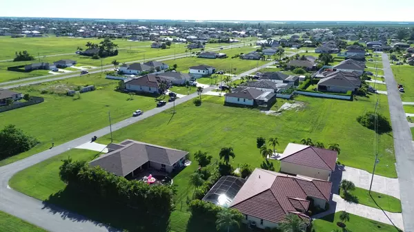 Cape Coral, FL 33993,3325 NW 8th TER