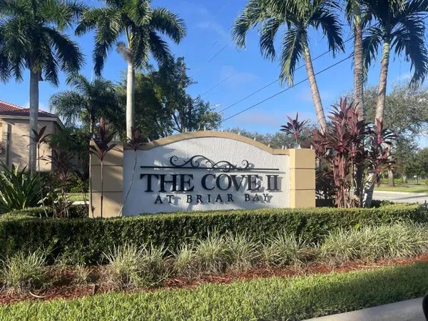 West Palm Beach, FL 33411,3760 N Jog RD 104