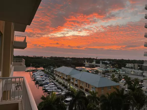 Boynton Beach, FL 33435,700 E Boynton Beach BLVD 803