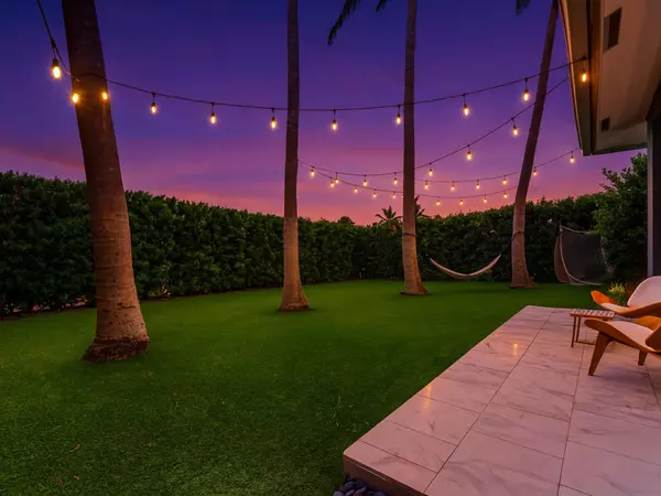 Boca Raton, FL 33486,1044 NW 6th DR