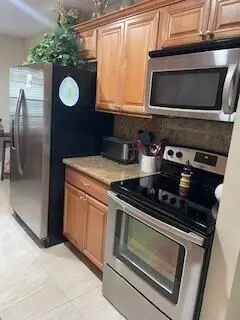 West Palm Beach, FL 33415,1662 Granfern AVE