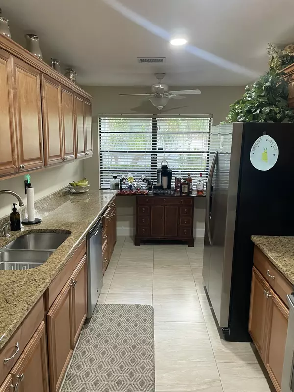 West Palm Beach, FL 33415,1662 Granfern AVE