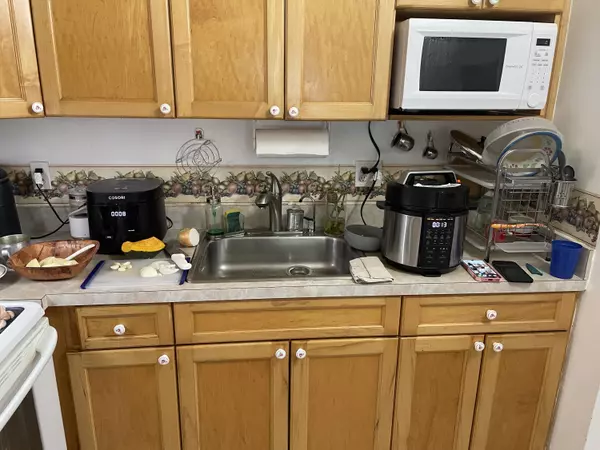 Palm Springs, FL 33461,100 E Village Green CIR 103