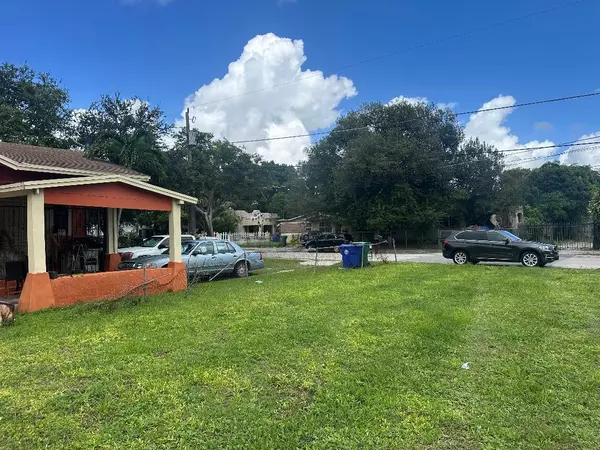 Miami, FL 33127,262 NW 58th ST