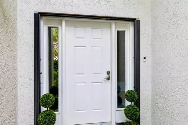 Jupiter, FL 33477,16100 W Bay DR 147