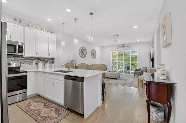 Delray Beach, FL 33446,14475 Highland Center WAY