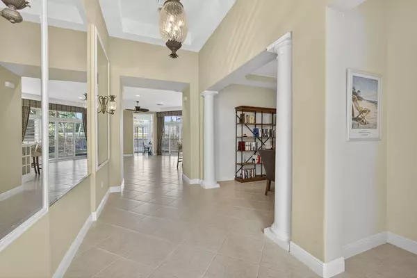 Wellington, FL 33411,9493 Via Elegante