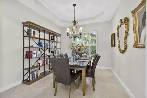 Wellington, FL 33411,9493 Via Elegante