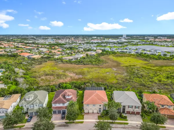 Port Saint Lucie, FL 34987,11478 SW Fieldstone WAY
