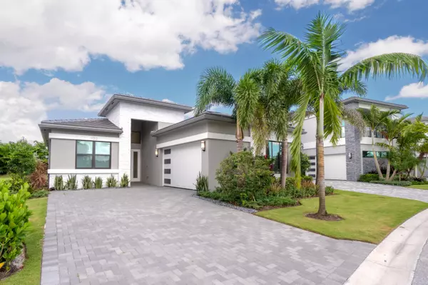 Boca Raton, FL 33434,9313 Sunflower Meadow RD